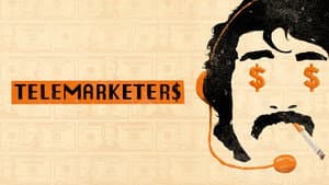 Telemarketers: el fraude detrás de la llamada — foto 2