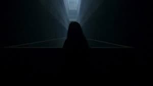 Pengabdi Setan 2: Communion — foto 2