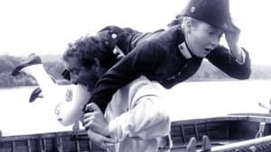 Carry On Jack — foto 2