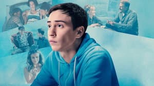 Atypical — foto 3