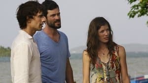 Episodio 3