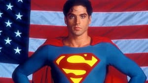 Superboy — foto 8