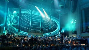 Hollywood in Vienna 2018 - The World of Hans Zimmer — foto 1