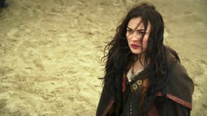 Mythica: The Necromancer — foto 6