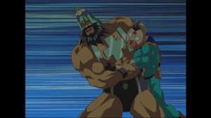 Episodio 1