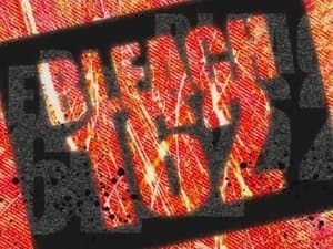 La risa de Szayel Aporro, la red alrededor de Renji está completa.