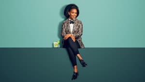The Amber Ruffin Show — foto 7