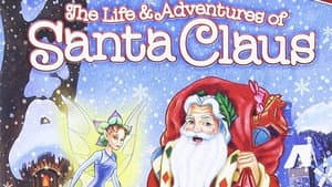 The Life & Adventures of Santa Claus — foto 4
