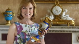 Antiques Roadshow — foto 6