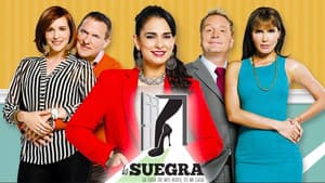 La Suegra — foto 1