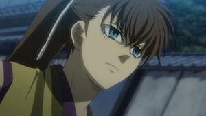 Episodio 10