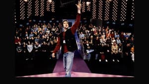 Mon idole — foto 3
