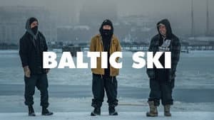 Baltic Ski — foto 1