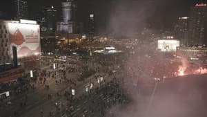 Tłum — foto 1