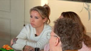 Episodio 97