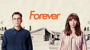 Forever — foto 7