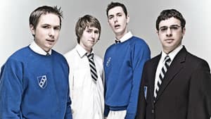 The Inbetweeners — foto 5