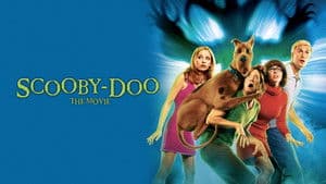 Scooby-Doo — foto 4