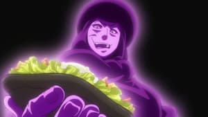 Episodio 14