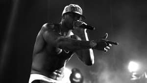 Booba Futur Tour Paris — foto 1