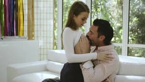 Erotic Affairs 2 — foto 3