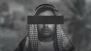 The Fake Sheikh — foto 3