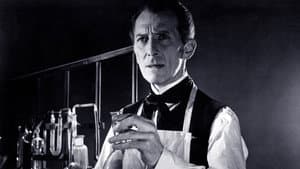 Frankenstein debe morir — foto 3