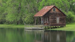 Wild Bill Hickok: Swift Justice — foto 2