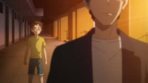 Episodio 3