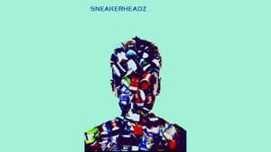 Sneakerheadz — foto 4