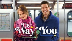 The Way to You — foto 4
