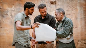 Episodio 7