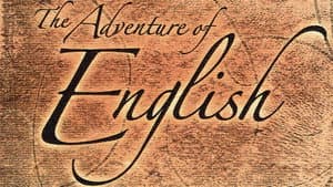 The Adventure of English — foto 2