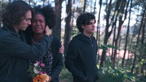 Episodio 3