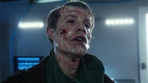 Frankenstein — foto 5