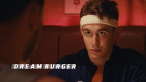 Dream Burger — foto 3