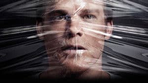 Dexter — foto 1