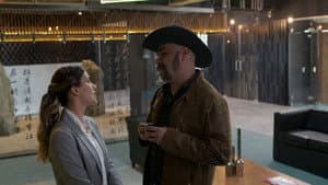 Episodio 8