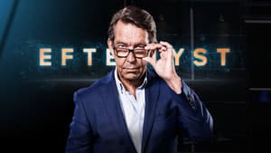 Efterlyst — foto 2