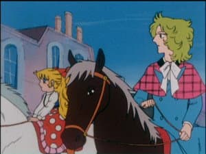 Episodio 5