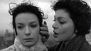 La Fille aux yeux d'or — foto 5