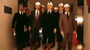 L'Imprécateur — foto 2