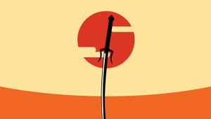 Samurai Champloo — foto 9
