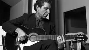 Hallelujah: Leonard Cohen, un viaje, una canción — foto 11