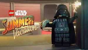 LEGO Star Wars Vacaciones de Verano — foto 12
