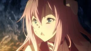 Episodio 9