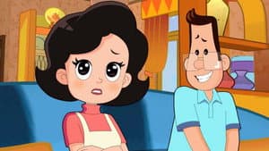 Episodio 74