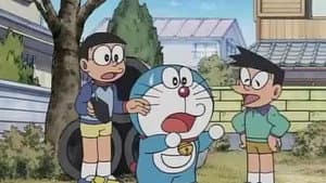 Episodio 114