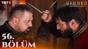 Episodio 7