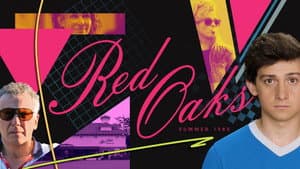 Red Oaks — foto 8
